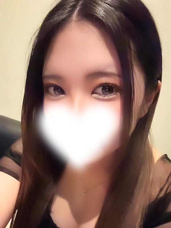 TISA