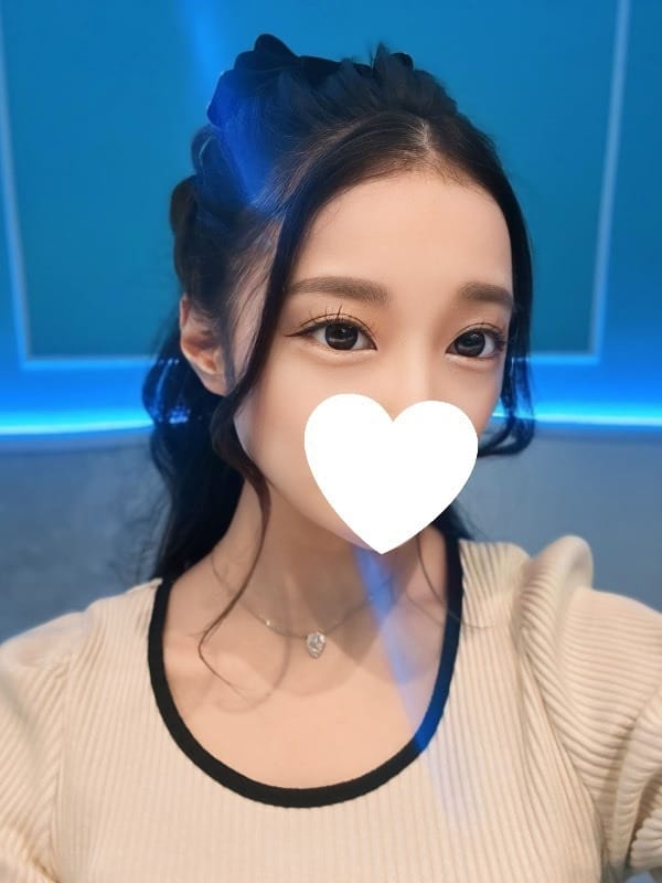 MAYUU