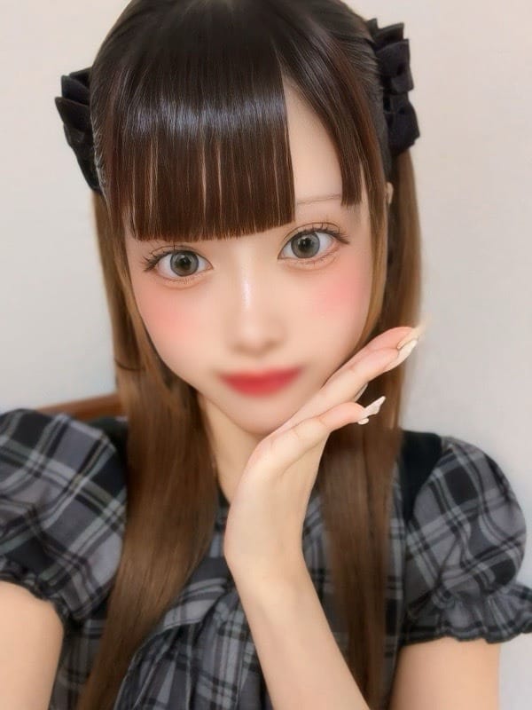 RIA　VIDEO　OK　