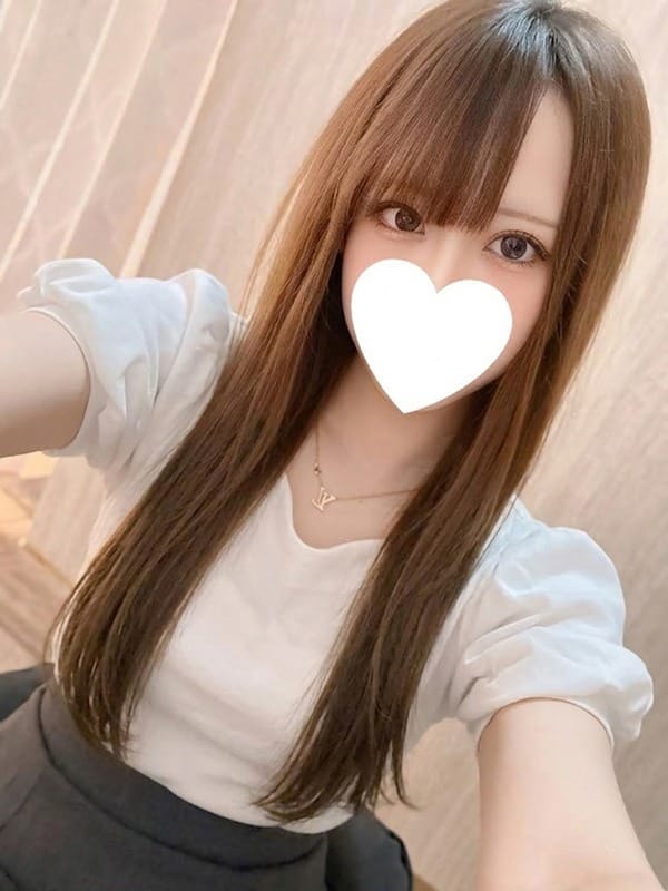 YURIKA