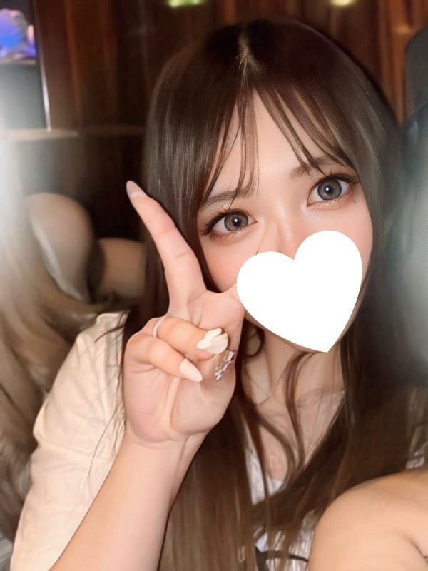 AINA