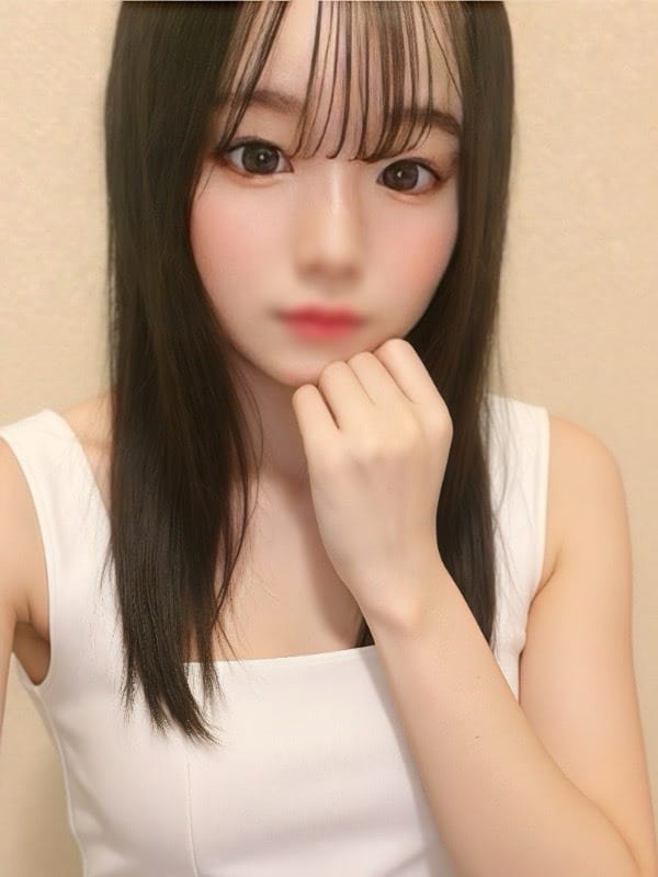 MION