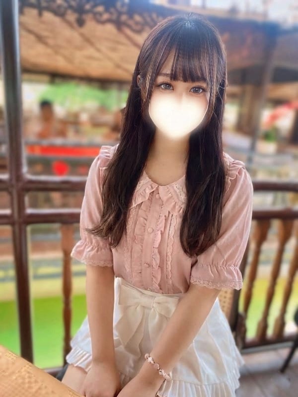 AYASE　VIDEO　OK　