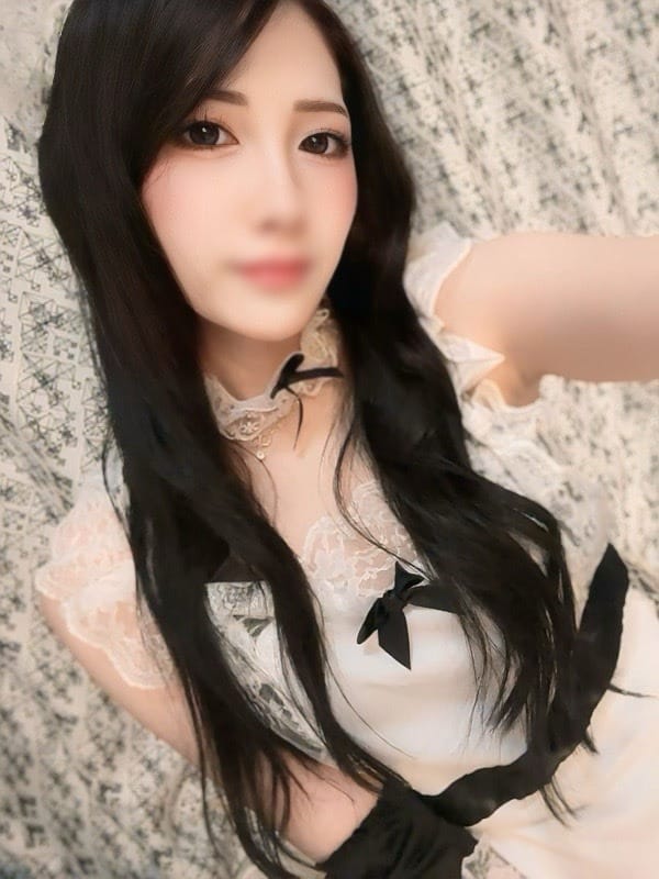 MIKU