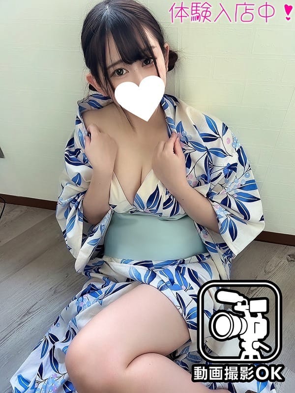 HITOMI VIDEO OK