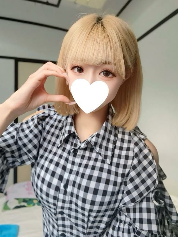 YUA　