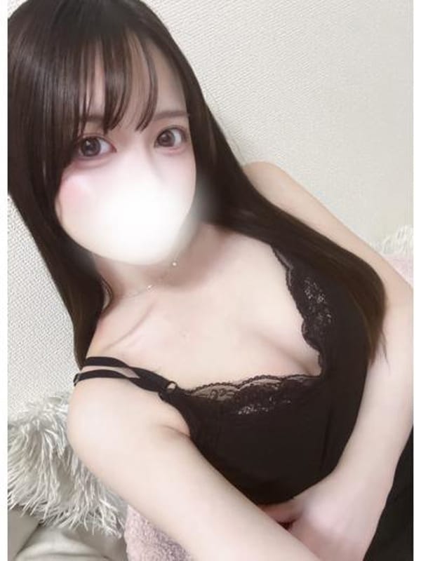 NOERU