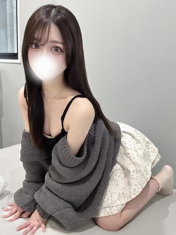 NOERU