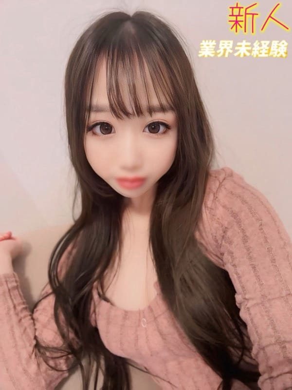 MAI