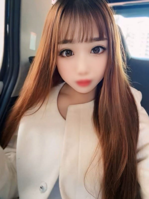 MAI