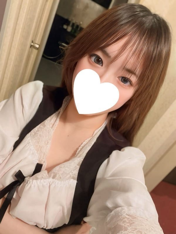 RIISA