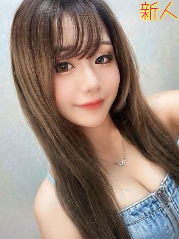 moeka