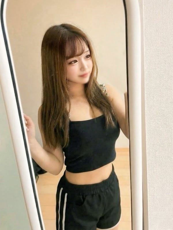 moeka