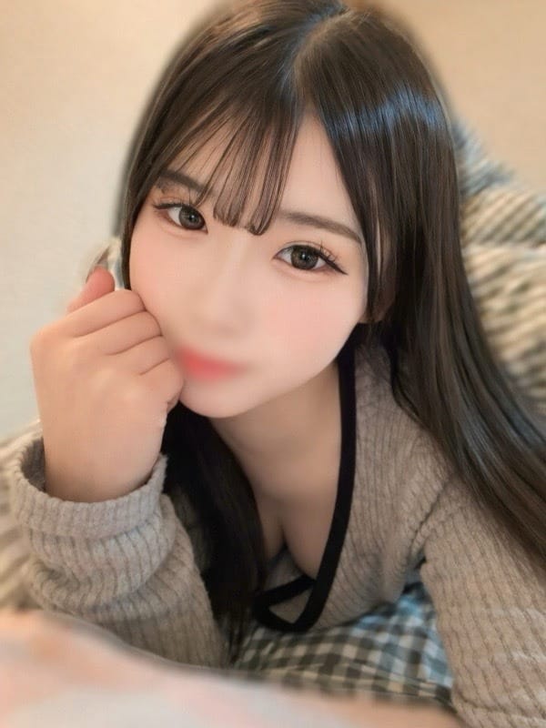 rurua