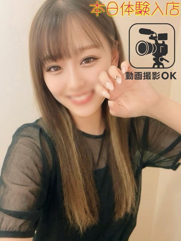 AMI