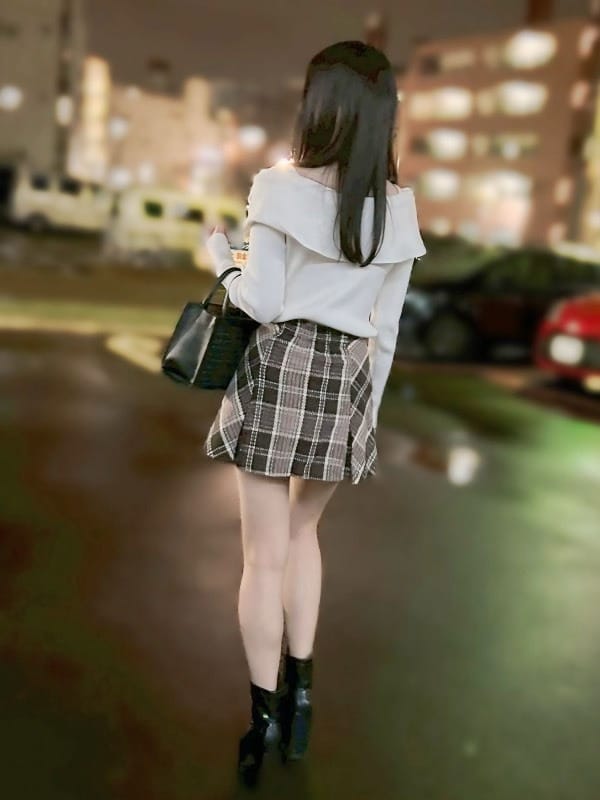 ENA