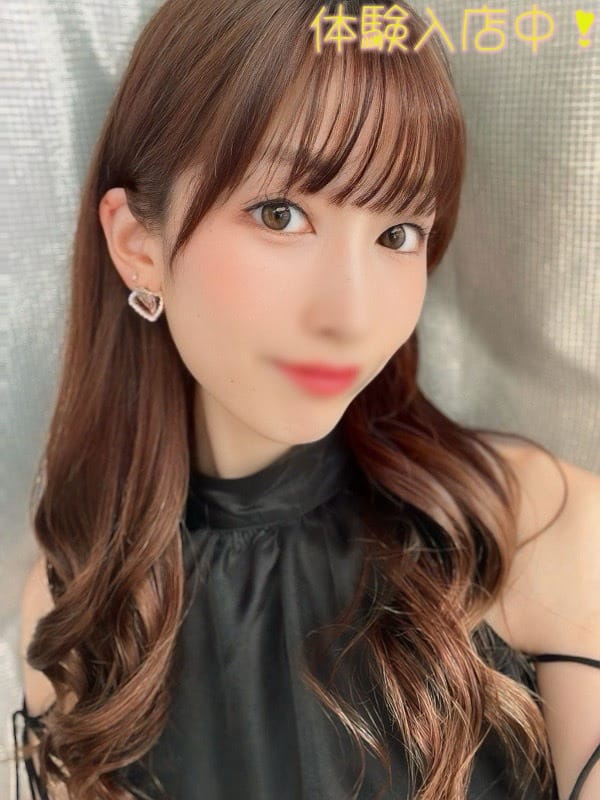 roka