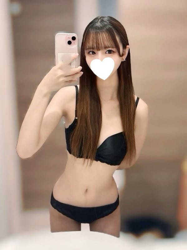 YUMEHA