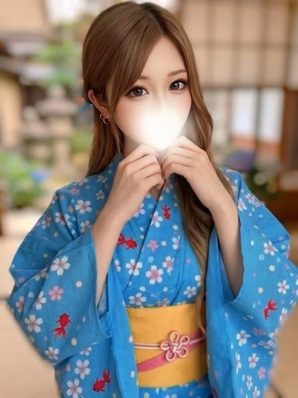 RARA　