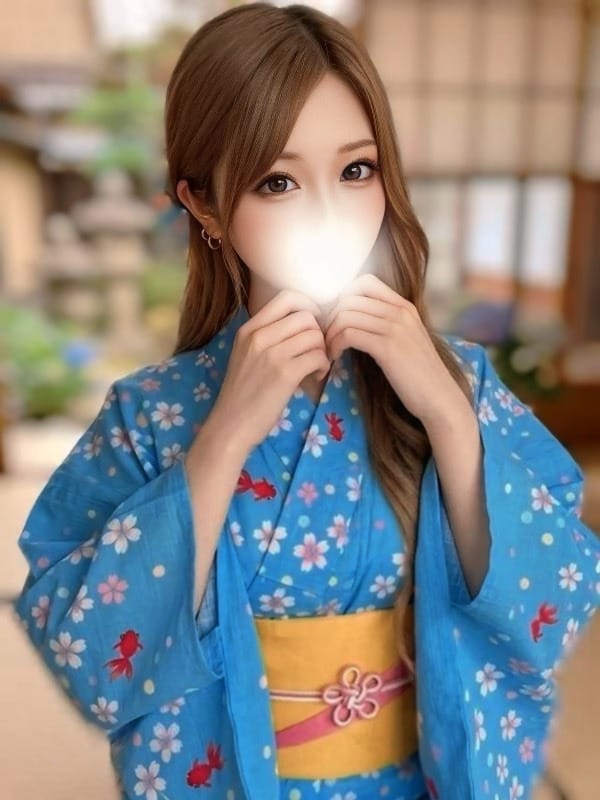 RARA