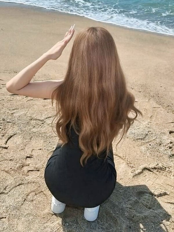 RARA