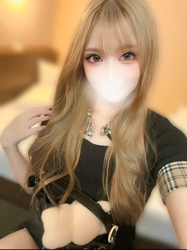 KUROE