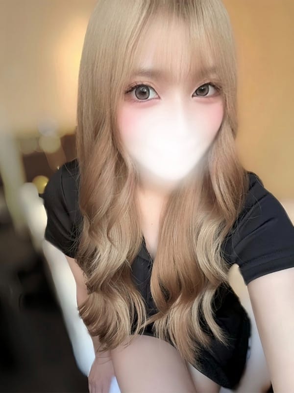 KUROE