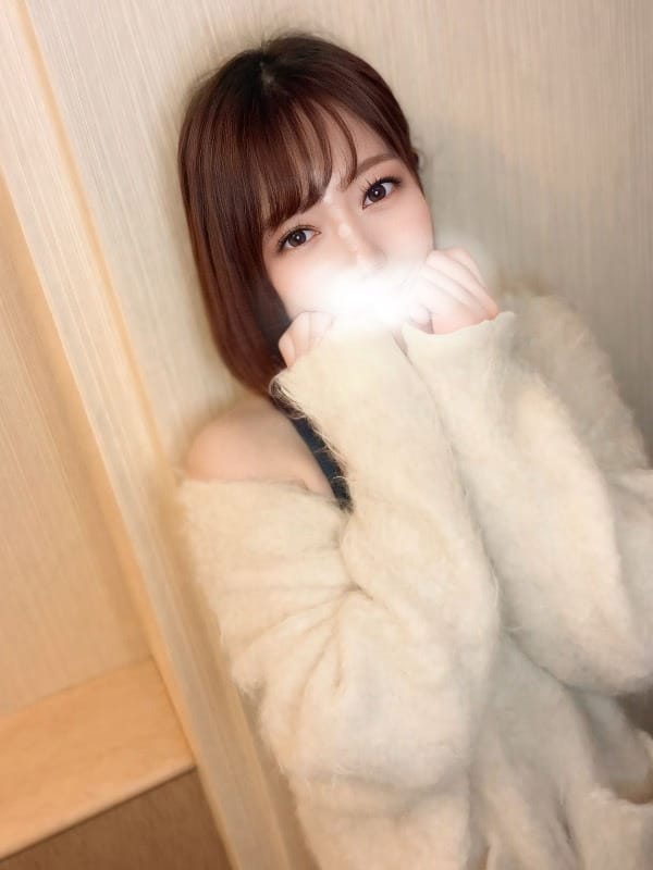 AZUKI