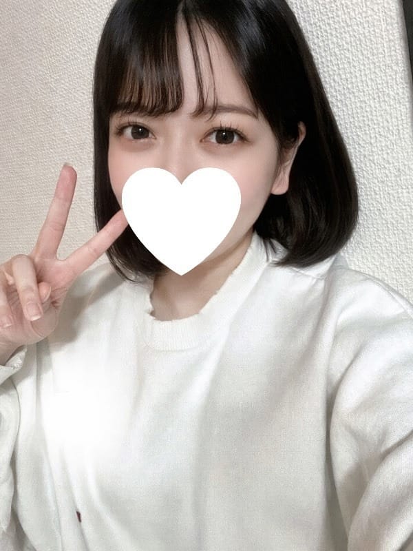 AZUKI