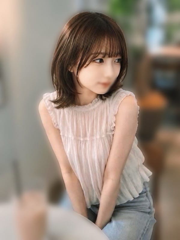 HIKARI