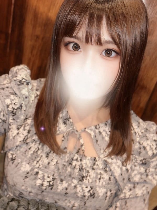 RENA