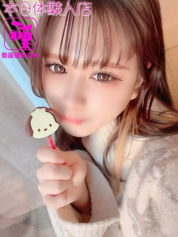 KAERA