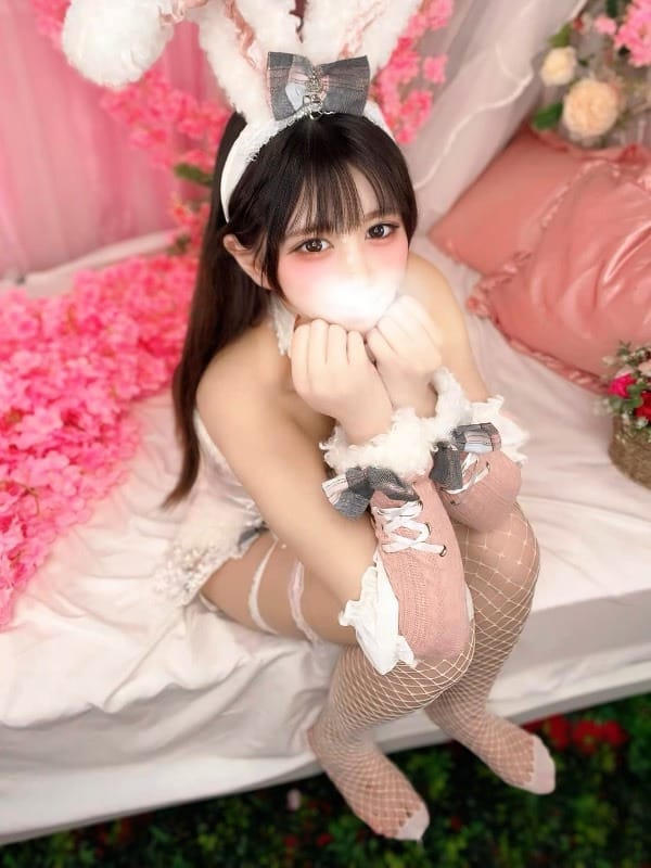 KAERA