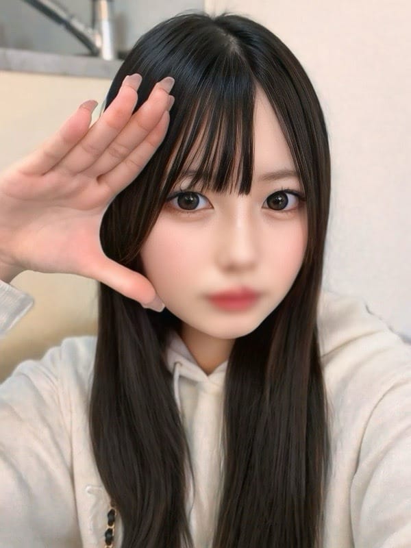 YUI