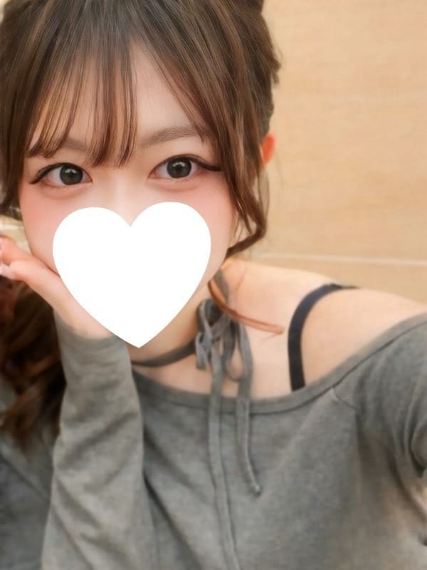 SHIHO