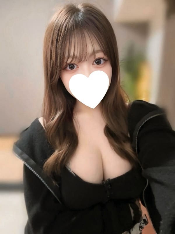 SHIHO
