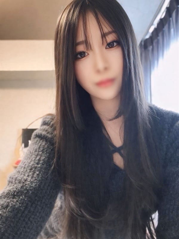 YUZU