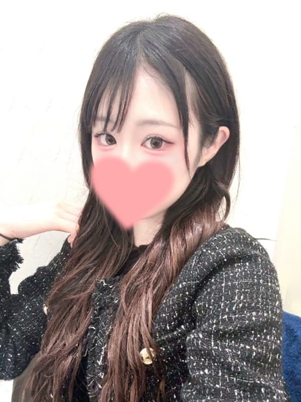 みあ