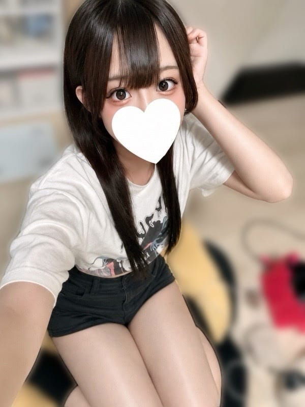MOKO