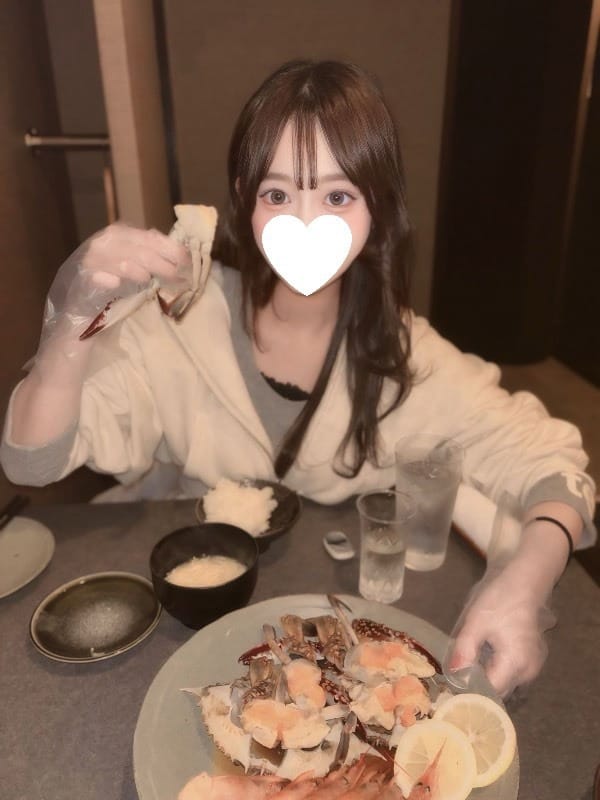 MOKO