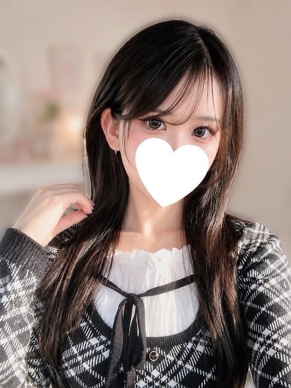 SESHIRU