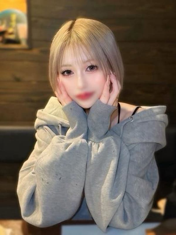 RURU