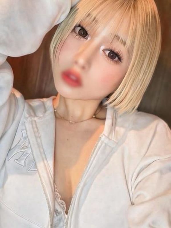 RURU