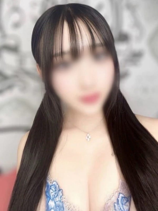 RIHO