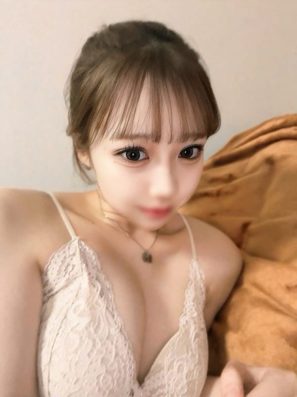 NOA