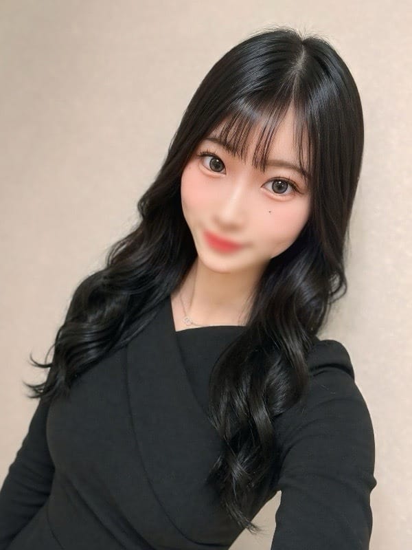 NAGOMI