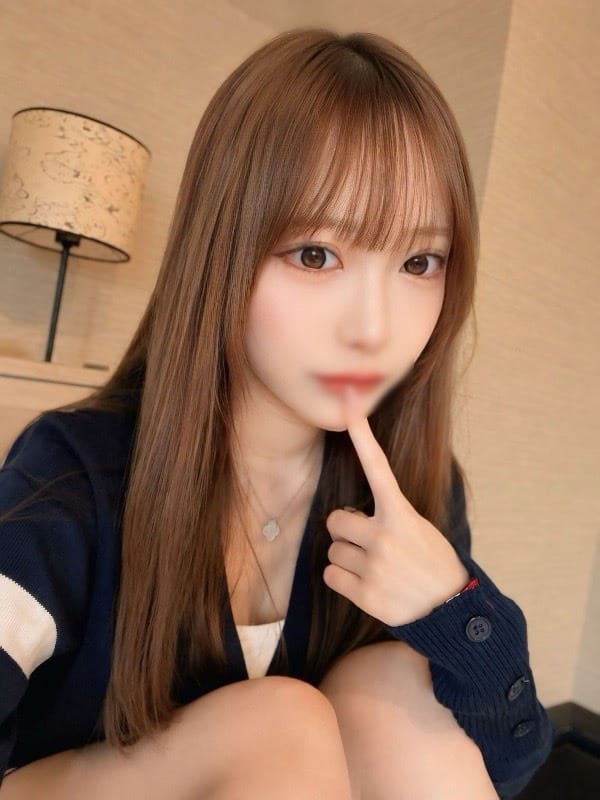MOE