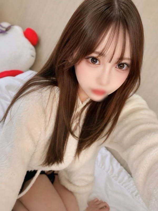 MOE