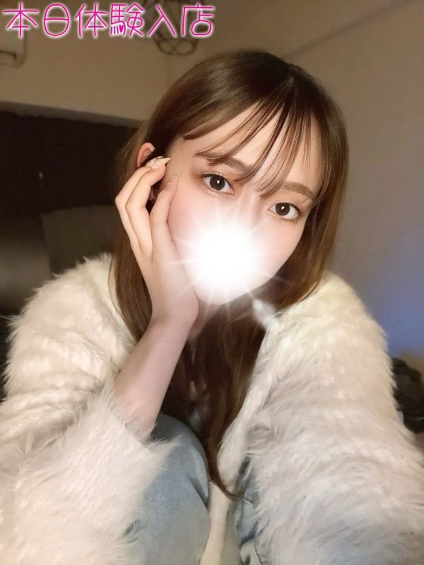 TOMOMI
