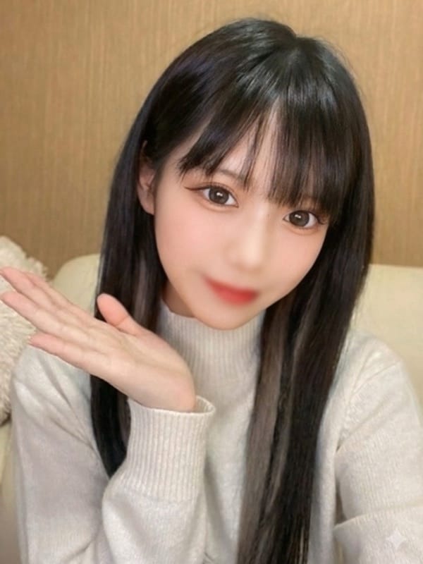 KONO